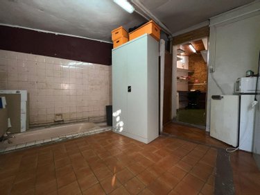 Immeuble a vendre Saint-Denis 97400 Réunion 285 m2  631000 euros