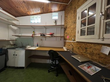 Immeuble a vendre Saint-Denis 97400 Réunion 285 m2  631000 euros