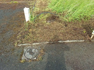 Terrain a batir a vendre Wallers en Fagne 59132 Nord 755 m2  31000 euros