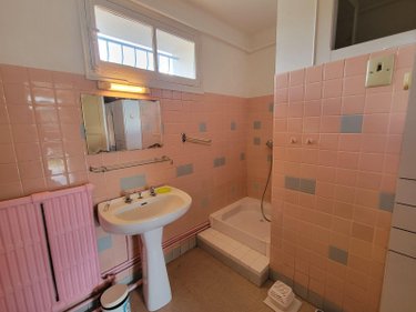 Maison a vendre Langey 28220 Eure-et-Loir 130 m2 7 pièces 139000 euros