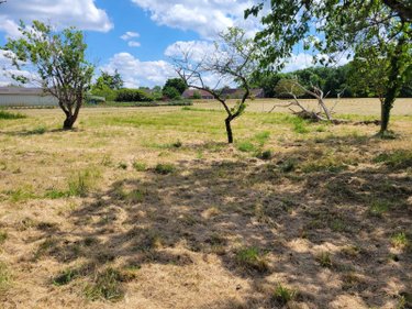 Maison a vendre Langey 28220 Eure-et-Loir 130 m2 8 pièces 149000 euros