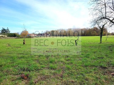 Maison a vendre Langey 28220 Eure-et-Loir 130 m2 7 pièces 139000 euros
