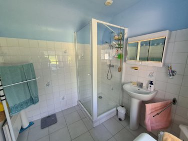 Maison a vendre Paimpol 22500 Côtes-d'Armor 75 m2 4 pièces 323910 euros