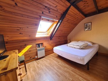 Maison a vendre Paimpol 22500 Côtes-d'Armor 75 m2 4 pièces 323910 euros