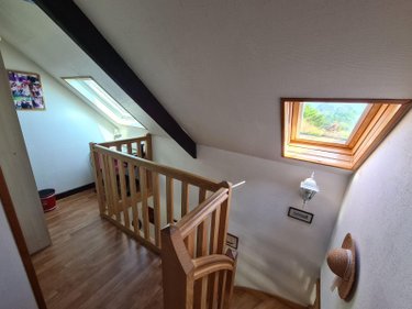 Maison a vendre Paimpol 22500 Côtes-d'Armor 75 m2 4 pièces 323910 euros