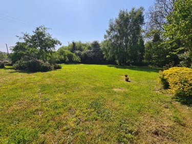 Maison a vendre Paimpol 22500 Côtes-d'Armor 75 m2 4 pièces 292755 euros