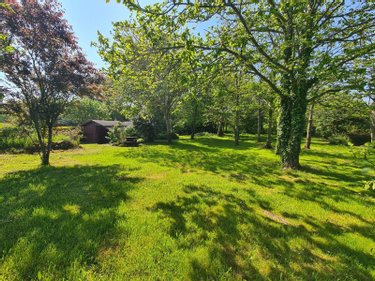 Maison a vendre Paimpol 22500 Côtes-d'Armor 75 m2 4 pièces 323910 euros