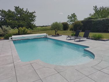 Divers a vendre Bléré 37150 Indre-et-Loire  271910 euros