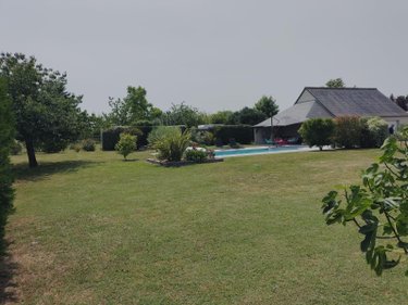 Divers a vendre Bléré 37150 Indre-et-Loire  271910 euros