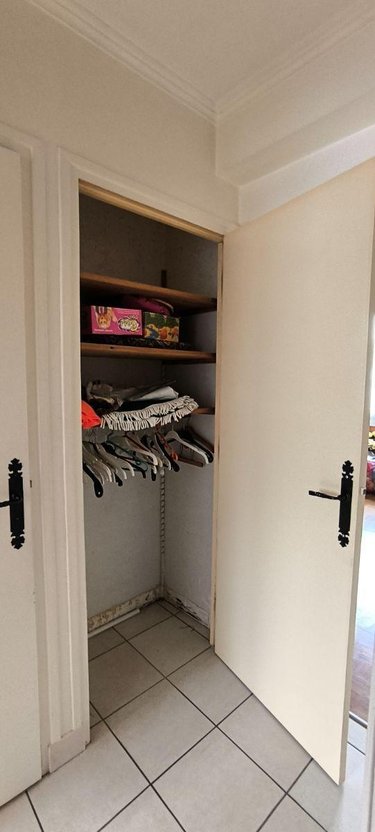 Appartement a vendre Brest 29200 Finistère 65 m2 3 pièces 141075 euros