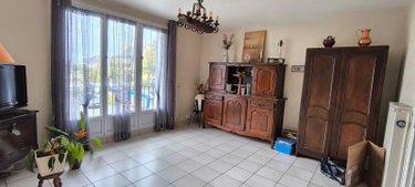 Appartement a vendre Brest 29200 Finistère 65 m2 3 pièces 141075 euros