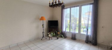 Appartement a vendre Brest 29200 Finistère 65 m2 3 pièces 141075 euros