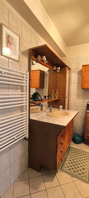 Appartement a vendre Brest 29200 Finistère 65 m2 3 pièces 141075 euros