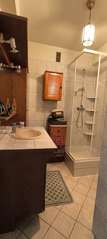 Appartement a vendre Brest 29200 Finistère 65 m2 3 pièces 141075 euros