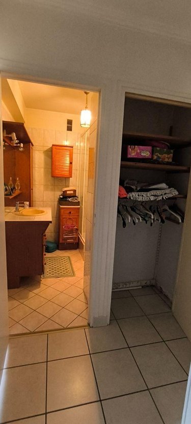 Appartement a vendre Brest 29200 Finistère 65 m2 3 pièces 141075 euros
