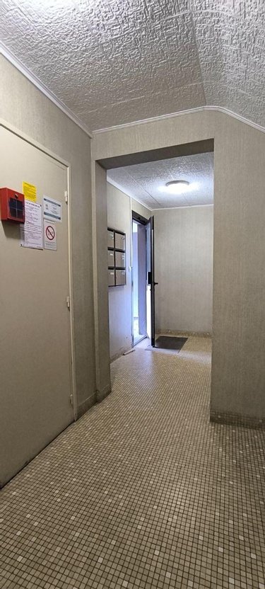 Appartement a vendre Brest 29200 Finistère 65 m2 3 pièces 141075 euros
