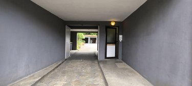 Appartement a vendre Brest 29200 Finistère 65 m2 3 pièces 141075 euros