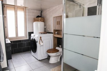 Maison a vendre Herly 62650 Pas-de-Calais 75 m2 4 pièces 233000 euros