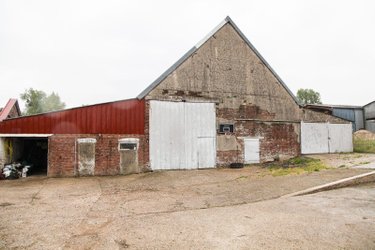 Maison a vendre Herly 62650 Pas-de-Calais 75 m2 4 pièces 233000 euros