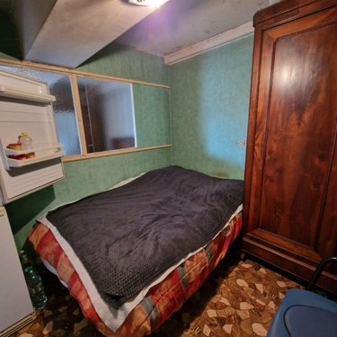 Maison a vendre Le Horps 53640 Mayenne 33 m2 3 pièces 47430 euros