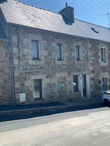 Maison a vendre Perros-Guirec 22700 Côtes-d'Armor 68 m2 4 pièces 178940 euros