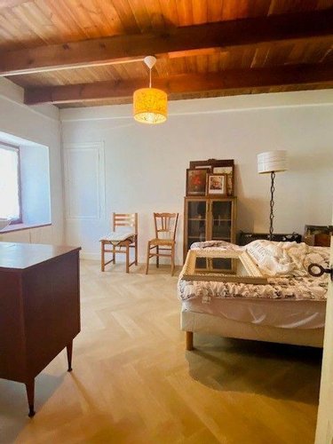Maison a vendre Perros-Guirec 22700 Côtes-d'Armor 68 m2 4 pièces 178940 euros