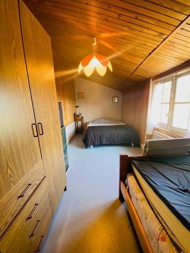 Maison a vendre Perros-Guirec 22700 Côtes-d'Armor 68 m2 4 pièces 178940 euros