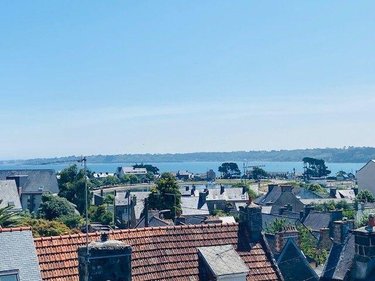 Maison a vendre Perros-Guirec 22700 Côtes-d'Armor 68 m2 4 pièces 178940 euros