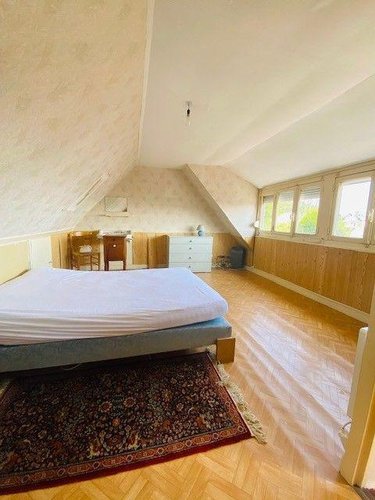 Maison a vendre Perros-Guirec 22700 Côtes-d'Armor 68 m2 4 pièces 178940 euros