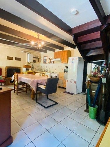 Maison a vendre Perros-Guirec 22700 Côtes-d'Armor 68 m2 4 pièces 178940 euros