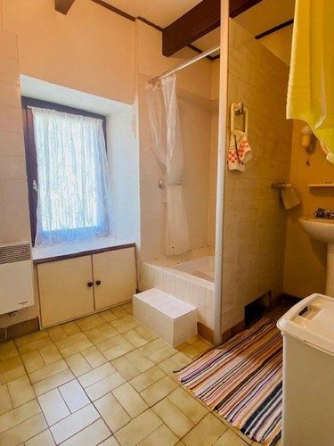 Maison a vendre Perros-Guirec 22700 Côtes-d'Armor 68 m2 4 pièces 178940 euros
