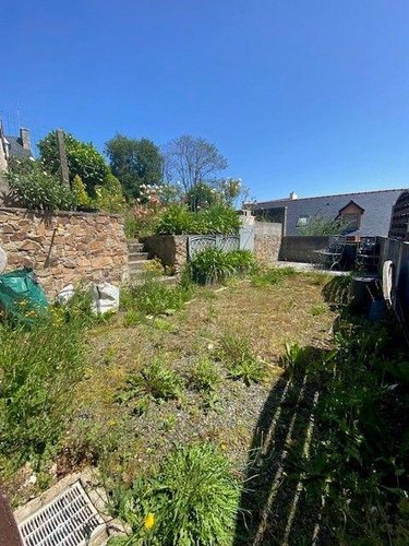 Maison a vendre Perros-Guirec 22700 Côtes-d'Armor 68 m2 4 pièces 178940 euros