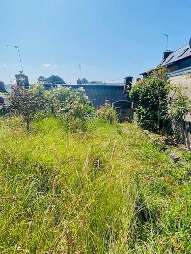 Maison a vendre Perros-Guirec 22700 Côtes-d'Armor 68 m2 4 pièces 178940 euros