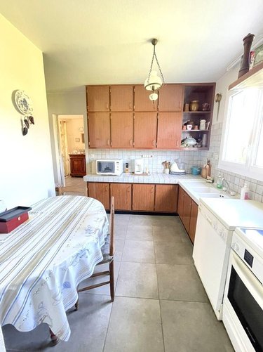 Maison a vendre Saint-Julien-les-Villas 10800 Aube 119 m2 6 pièces 190800 euros
