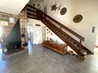 Maison a vendre Saint-Julien-les-Villas 10800 Aube 119 m2 6 pièces 190800 euros