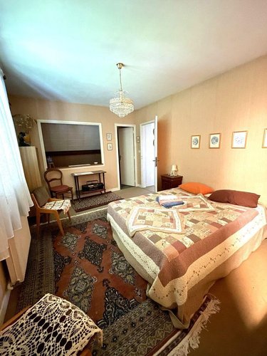 Maison a vendre Saint-Julien-les-Villas 10800 Aube 119 m2 6 pièces 190800 euros