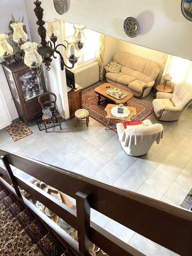 Maison a vendre Saint-Julien-les-Villas 10800 Aube 119 m2 6 pièces 190800 euros