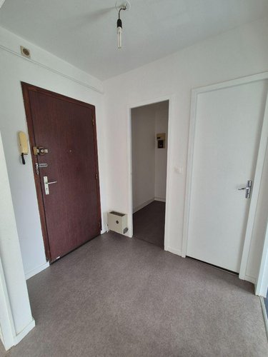 Location appartement Bayeux 14400 Calvados 46 m2 2 pièces 630 euros