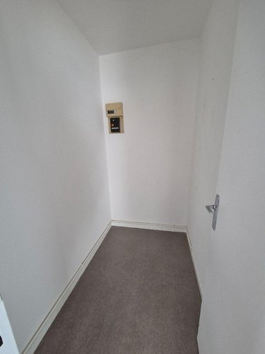 Location appartement Bayeux 14400 Calvados 46 m2 2 pièces 630 euros