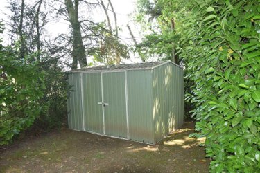 Terrains de loisirs bois etangs a vendre Martigné-sur-Mayenne 53470 Mayenne 16537 m2  105000 euros