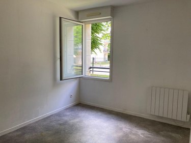 Appartement a vendre Compiègne 60200 Oise 66 m2 3 pièces 168600 euros