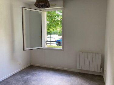 Appartement a vendre Compiègne 60200 Oise 66 m2 3 pièces 157000 euros