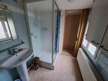 Maison a vendre Solre-le-Château 59740 Nord 116 m2 6 pièces 67000 euros