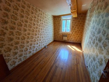 Maison a vendre Solre-le-Château 59740 Nord 116 m2 6 pièces 67000 euros