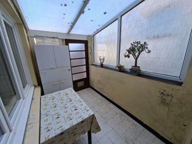 Maison a vendre Solre-le-Château 59740 Nord 116 m2 6 pièces 67000 euros