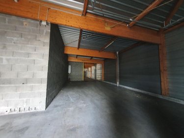 Immeuble a vendre Marcigny 71110 Saône-et-Loire 1700 m2  275600 euros