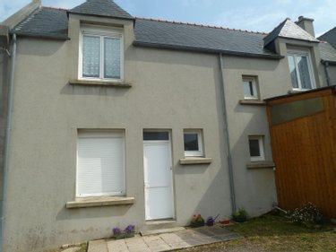 Maison a vendre Plougastel-Daoulas 29470 Finistère 92 m2 5 pièces 166400 euros