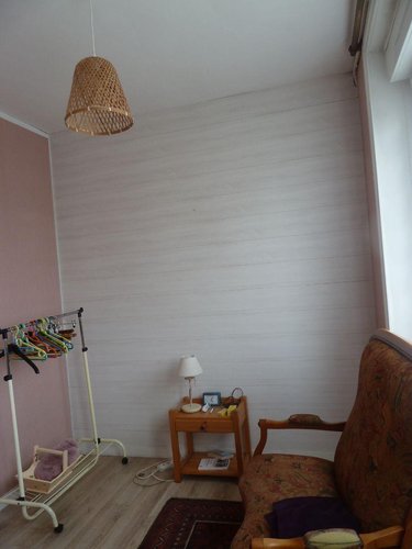 Maison a vendre Plougastel-Daoulas 29470 Finistère 92 m2 5 pièces 166400 euros
