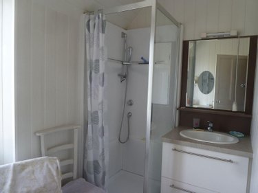 Maison a vendre Plougastel-Daoulas 29470 Finistère 92 m2 5 pièces 166400 euros