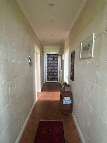 Maison a vendre Mouliherne 49390 Maine-et-Loire 250 m2 11 pièces 376200 euros